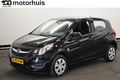 Opel Karl - 1.0 75pk 120 Jaar Edition - 1 - Thumbnail