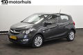 Opel Karl - 1.0 75pk 120 Jaar Edition+ - 1 - Thumbnail