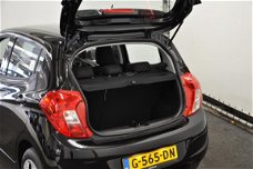 Opel Karl - 1.0 75pk 120 Jaar Edition