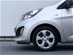 Kia Picanto - 1.0 CVVT ISG Airco - 1 - Thumbnail