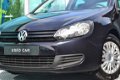 Volkswagen Golf - 1.6 75KW 3D Trendline / Airco / Electrische spiegels - 1 - Thumbnail