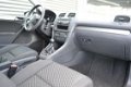 Volkswagen Golf - 1.6 75KW 3D Trendline / Airco / Electrische spiegels - 1 - Thumbnail