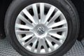 Volkswagen Golf - 1.6 75KW 3D Trendline / Airco / Electrische spiegels - 1 - Thumbnail