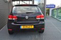 Volkswagen Golf - 1.6 75KW 3D Trendline / Airco / Electrische spiegels - 1 - Thumbnail