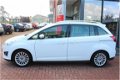 Ford Grand C-Max - 125pk Lease Titanium Trekhaak Navi - 1 - Thumbnail