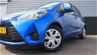 Toyota Yaris - 1.0 VVT-i 5D Energy Navigatie - 1 - Thumbnail