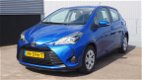 Toyota Yaris - 1.0 VVT-i 5D Energy Navigatie - 1 - Thumbnail