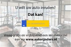 Skoda Yeti - 1.2 TSI Tour | NL-auto