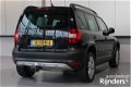 Skoda Yeti - 1.2 TSI Tour | NL-auto - 1 - Thumbnail