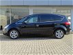 Ford S-Max - 2.0 145 PK Titanium; NAVI; Trekhaak; Bluetooth - 1 - Thumbnail