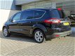 Ford S-Max - 2.0 145 PK Titanium; NAVI; Trekhaak; Bluetooth - 1 - Thumbnail