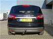 Ford S-Max - 2.0 145 PK Titanium; NAVI; Trekhaak; Bluetooth - 1 - Thumbnail