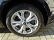 Ford S-Max - 2.0 145 PK Titanium; NAVI; Trekhaak; Bluetooth - 1 - Thumbnail