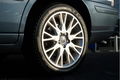 Volvo V70 - 2.4 Edition II Sport Sport leder/Roofrails/Trekhaak/Xenon - 1 - Thumbnail