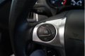 Ford Focus - 1.6 EcoBoost 150pk Titanium Navigatie Cruisecontrol Trekhaak 1500KG Trekgewicht - 1 - Thumbnail