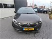 Opel Astra - 1.4 Turbo S/S 125 PK APPLE CARPLAY - 1 - Thumbnail