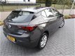 Opel Astra - 1.4 Turbo S/S 125 PK APPLE CARPLAY - 1 - Thumbnail