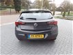 Opel Astra - 1.4 Turbo S/S 125 PK APPLE CARPLAY - 1 - Thumbnail