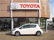 Toyota Yaris - 1.5 Hybrid Trend - 1 - Thumbnail