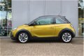 Opel ADAM - 1.0 TURBO ROCKS ONLINE EDITION | RIJKLAARPRIJS | Intellilink / Climate / 17inch - 1 - Thumbnail