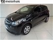 Opel Karl - 1.0i-12V 75pk 120 Year Edition *AIRCO*BLUETOOTH*CRUISE C - 1 - Thumbnail