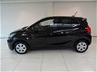 Opel Karl - 1.0i-12V 75pk 120 Year Edition *AIRCO*BLUETOOTH*CRUISE C - 1 - Thumbnail