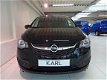 Opel Karl - 1.0i-12V 75pk 120 Year Edition *AIRCO*BLUETOOTH*CRUISE C - 1 - Thumbnail