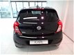 Opel Karl - 1.0i-12V 75pk 120 Year Edition *AIRCO*BLUETOOTH*CRUISE C - 1 - Thumbnail