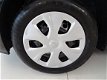 Opel Karl - 1.0i-12V 75pk 120 Year Edition *AIRCO*BLUETOOTH*CRUISE C - 1 - Thumbnail