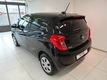 Opel Karl - 1.0i-12V 75pk 120 Year Edition *AIRCO*BLUETOOTH*CRUISE C - 1 - Thumbnail