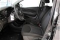 Opel Karl - 1.0i-12V 75pk 120 Year Edition *AIRCO*BLUETOOTH*CRUISE C - 1 - Thumbnail