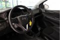 Opel Karl - 1.0i-12V 75pk 120 Year Edition *AIRCO*BLUETOOTH*CRUISE C - 1 - Thumbnail