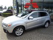 Mitsubishi ASX - 1.6 Intense ClearTec PANORAMADAK CRUISE CONTROL CLIMATE CONTROL PARKEERSENSOREN DEA - 1 - Thumbnail