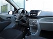Suzuki Alto - 1.0 Comfort | ELEKTR RAMEN | CENTRALE VERGRENDELING - 1 - Thumbnail
