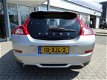 Volvo C30 - D2 R-Edition Stoelverwarming - 1 - Thumbnail