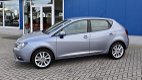 Seat Ibiza - 5 drs 1.0 EcoTSI Style Connect - 1 - Thumbnail