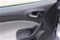 Seat Ibiza - 5 drs 1.0 EcoTSI Style Connect - 1 - Thumbnail