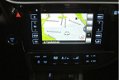 Toyota Auris - 1.8 Hybrid 136pk Aut Aspiration Panoramadak - 1 - Thumbnail