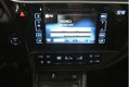 Toyota Auris - 1.8 Hybrid 136pk Aut Aspiration Panoramadak - 1 - Thumbnail