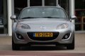 Mazda MX-5 - 1.8 TS | mooie dealer onderh. auto - All in rijklaarprijs - 1 - Thumbnail