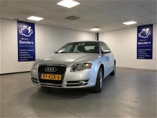 Audi A4 - 2.0 Pro. Line Business