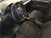 Audi A4 - 2.0 Pro. Line Business - 1 - Thumbnail