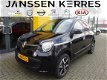 Renault Twingo - 1.0 SCe 70 Limited Airco / Bleutooth streaming-carkit / PDC achter / DAB+ radio / / - 1 - Thumbnail