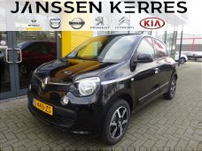 Renault Twingo - 1.0 SCe 70 Limited Airco / Bleutooth streaming-carkit / PDC achter / DAB+ radio / /