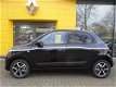 Renault Twingo - 1.0 SCe 70 Limited Airco / Bleutooth streaming-carkit / PDC achter / DAB+ radio / / - 1 - Thumbnail