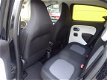 Renault Twingo - 1.0 SCe 70 Limited Airco / Bleutooth streaming-carkit / PDC achter / DAB+ radio / / - 1 - Thumbnail
