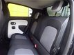 Renault Twingo - 1.0 SCe 70 Limited Airco / Bleutooth streaming-carkit / PDC achter / DAB+ radio / / - 1 - Thumbnail