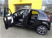 Renault Twingo - 1.0 SCe 70 Limited Airco / Bleutooth streaming-carkit / PDC achter / DAB+ radio / / - 1 - Thumbnail