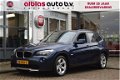 BMW X1 - xDrive20i - 1 - Thumbnail