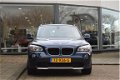 BMW X1 - xDrive20i - 1 - Thumbnail